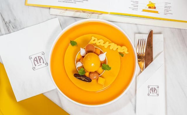  足足|2020魔都gelato超全大测评，足足28款口味上榜!