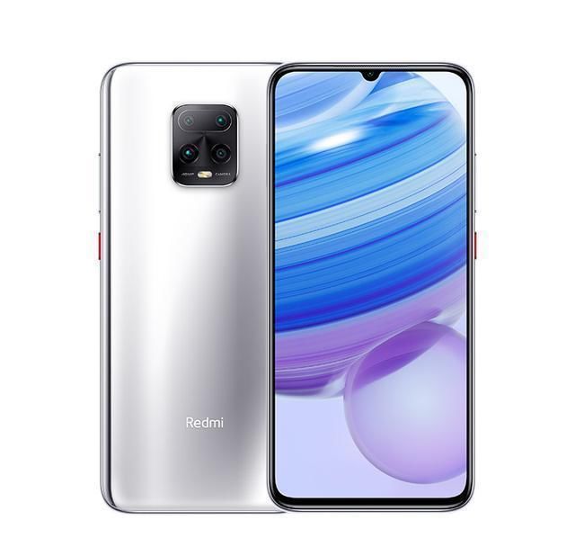  小米6亮银|数亿米粉始料未及！小米21日正式宣布，网友：再次良心了！