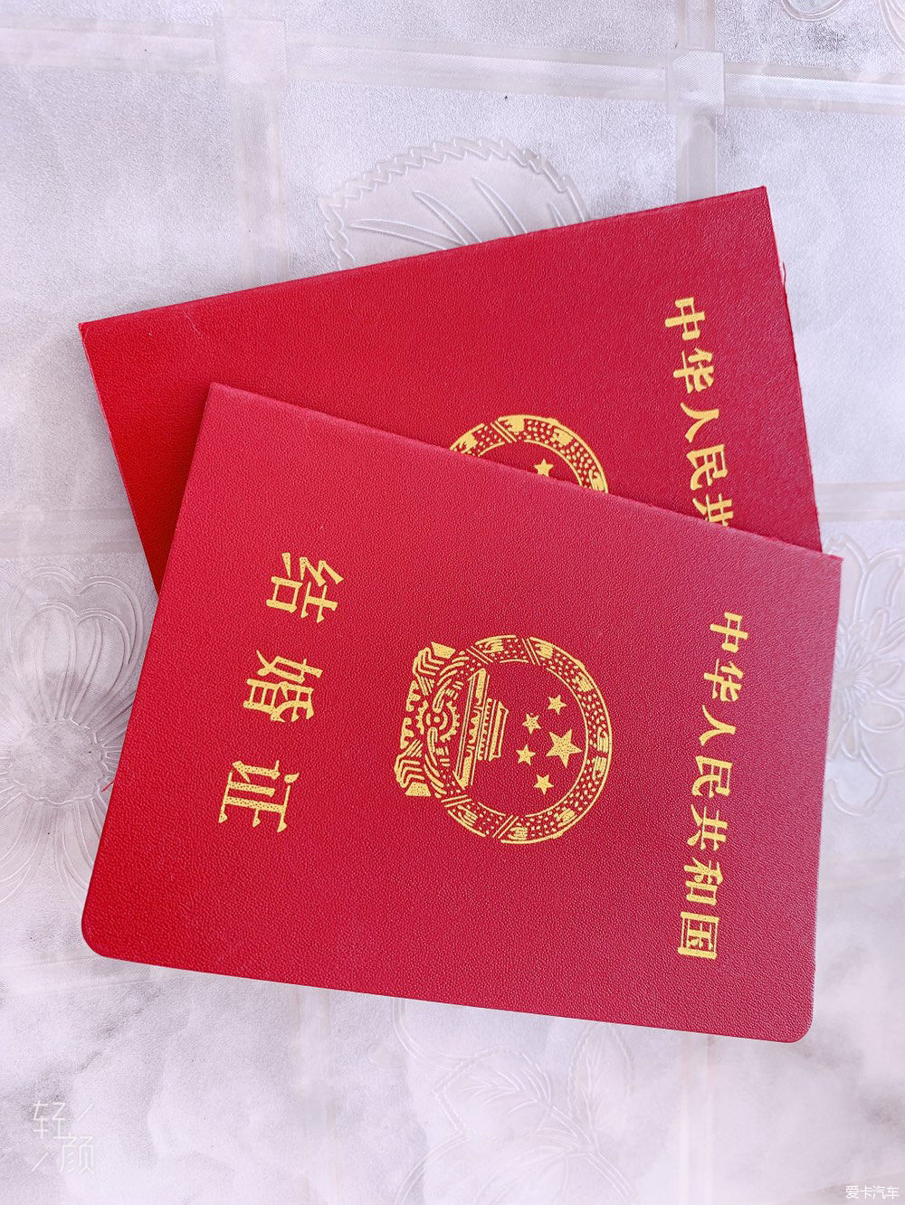  解释|【我们都过了解释的年纪】新的起点，出发吧