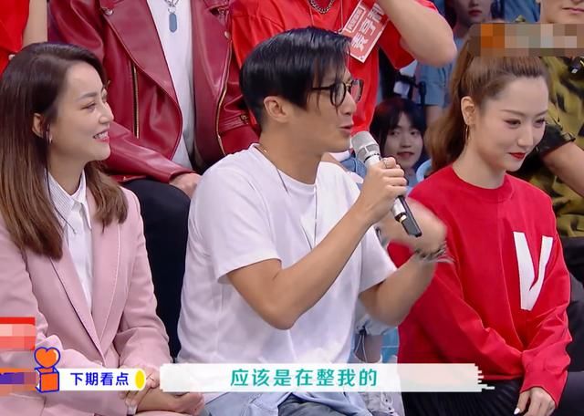  前来助阵|下期《快本》未播先火，邀请一众大牌艺人加盟，说什么也要追