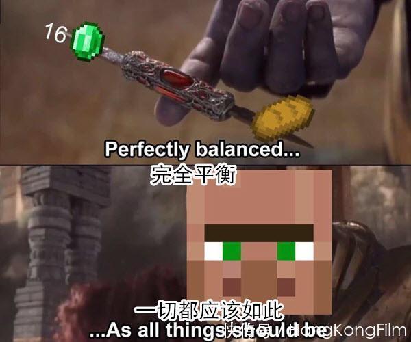 萌新|我的世界:7张趣图,萌新看不懂,老玩家会心一笑,这就是MC?