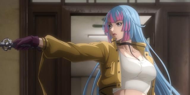 下篇|《凡人修仙传》反响不错 当年被吹爆的动画大电影 现在还做着呢！