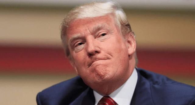  美国|祸不单行！美国疫情正失去控制之际，2800万美国人或将流落街头