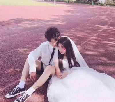  男生|男生频繁说这3种告白“潜台词”，直女就是听不懂，你也这样吗？