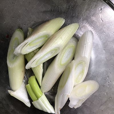  卤味|电饭锅卤味