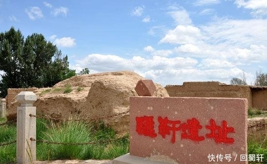 先祖|一村庄的居民做了DNA鉴定，发现全是欧洲血统，其先祖大有来头