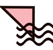 晚会|@读嘉周年庆晚会中奖幸运儿，来领奖啦！