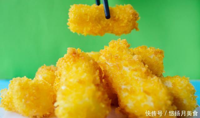 比起|奶糕的3种做法合集,比起喝牛奶,更爽口!