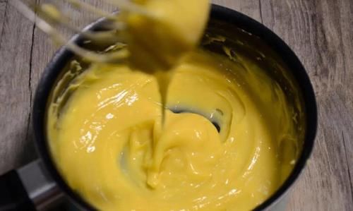 好吃|反正很好吃,没吃豆乳盒子之前