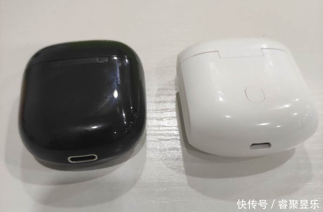 NANK|半入耳式蓝牙耳机什么牌子好用,NANK南卡漫步者测评对比