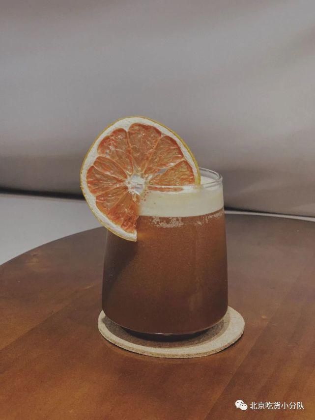  顺德|顺德，一个让人发胖的地方