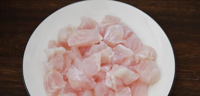  龙利鱼蒸金针菇|我家常给孩子做这菜, 10分钟就出锅, 增强记忆又护眼, 好吃不油腻