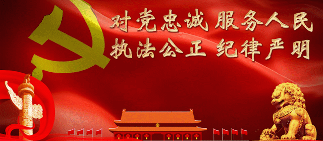 聊天记录|诈骗之王：兼职刷单诈骗的完整聊天记录