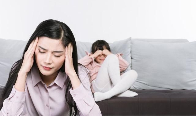 子女|为啥很多独生子女成家后，过得比多子女家庭要好？过来人说了实话