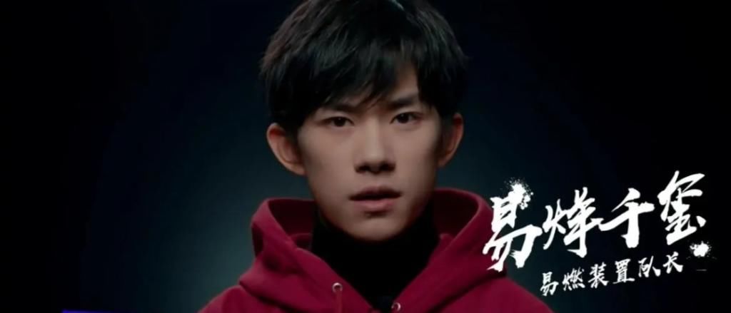  官宣|《这！就是街舞》收官评分8.6，第四季官宣回归，节目增加3大看点