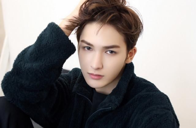  朱正廷|《这就是街舞3》刚播，又一舞蹈综艺要来，孟美岐程潇朱正廷加盟