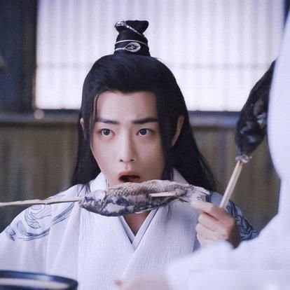  指教|2020下半年待播剧热度榜，肖战三部剧入围，《余生请多指教》第一