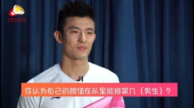 笑料|快问快答|默契十足、笑料百出的“茵玥组合”上线!