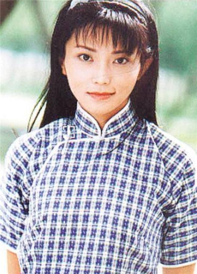 患癌|2009年,李钰患癌去世穿婚纱下葬,男友汪雨后来怎么样了?