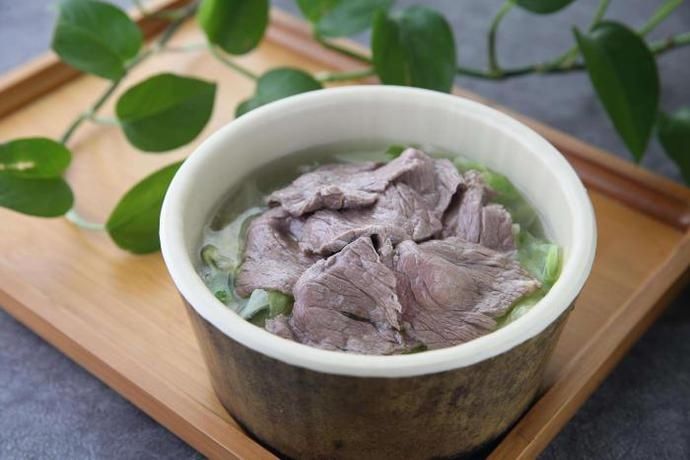 要去|吃货朋友们一定要去的五大城市、你都去过了没?