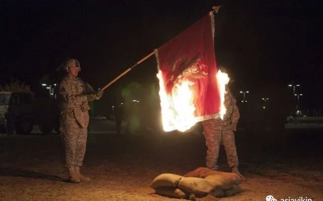 美军|怎么评价抗美援朝战争中志愿军的穿插迂回战术？