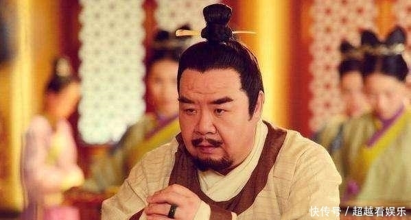 吹雪|陆小凤与花满楼5大高手武功排名: 陆小凤垫底, 西门吹雪仅排第三!