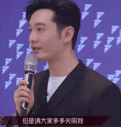  等到|还没等到总决赛，就已经对这节目失望了吗？