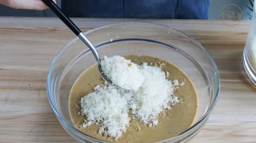  面包|面包吐司又做失败了？别扔！它还能变成蛋糕