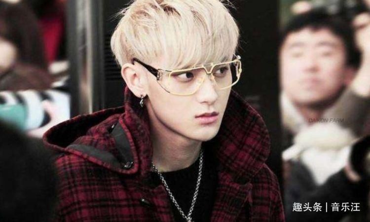  世代|李宇春加盟《说唱新世代》，节目组似乎在有意挑衅《中国新说唱》