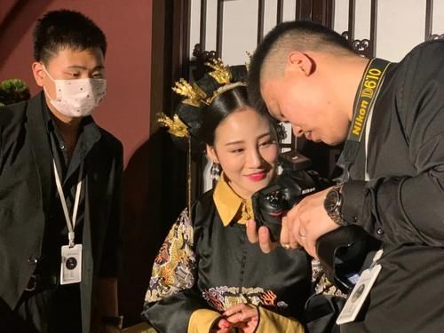  电影|三位电影从业者自述：我们等这个迟到的重逢很久了