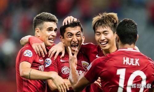 制铁|8.22 韩职 008：釜山偶像vs浦项制铁 信心：五星