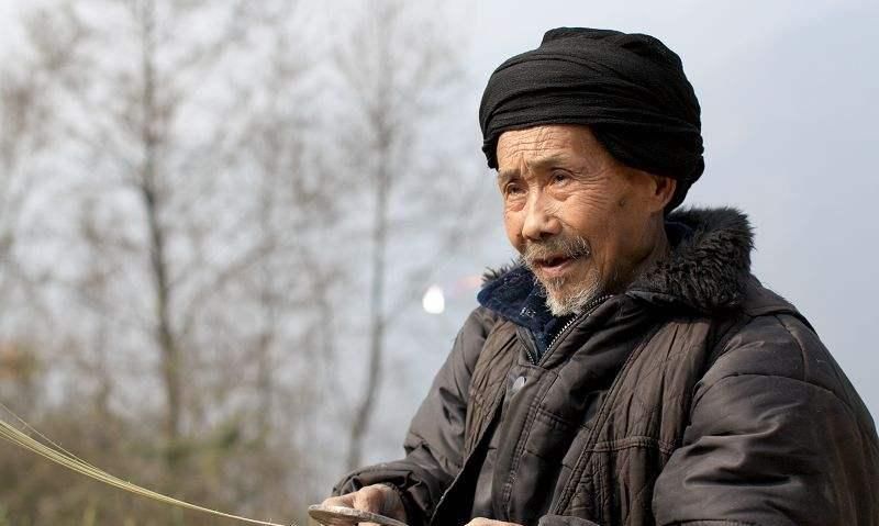 长寿|有的农村老人没有戒烟还爱喝酒，为啥反而比较长寿？这是为啥呢？