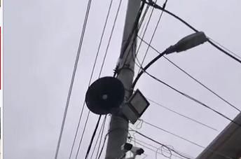 国庆|849个“麻龟”被查！泉州交警采取多措施加强国庆中秋假期交通安全监管工作