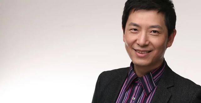 前半生|鲜有绯闻的戴军,是怎样的前半生让他至今未婚?