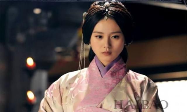  古时候|老一辈说：“男怕摸头，女怕摸腰”，为什么不能摸？摸了会怎样？