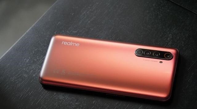 麒麟|两部骁龙865+两部麒麟990,4部降至新低价的旗舰,你用的是哪一部