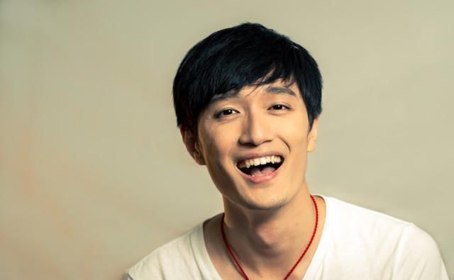  公司|未来男生最吃香的3大专业，毕业后大公司都抢着要，工资还很高