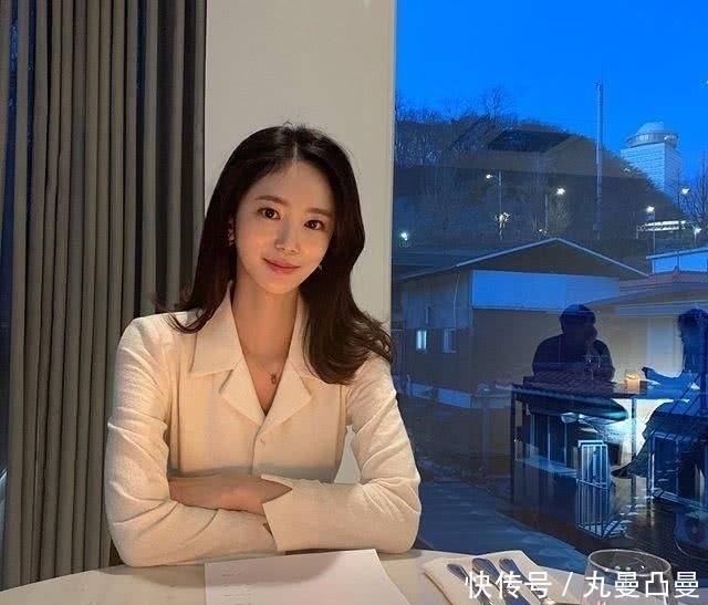 学学|婚姻中的女人如何更美,来学学韩国已婚女人优雅穿搭风尚的底蕴