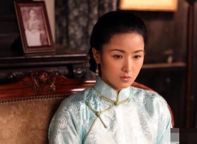 丈夫|她22岁嫁28岁表哥，相濡以沫39年，她自尽1年后，丈夫也紧随其去