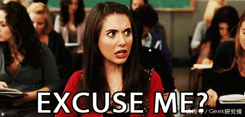 精灵|办公/影音/游戏全能跨界,惠普OMEN暗影精灵6游戏本深度解读