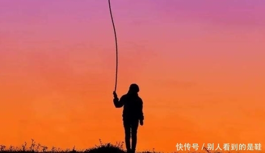  首诗|清朝第一诗人黄景仁，苦难造就天才，11首诗震撼你，第4首让人哭