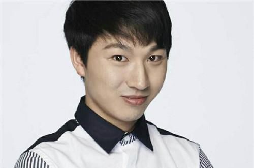  千字文|他才是真正的“最强大脑”，2小时内倒背千字文，至今被赌场禁入