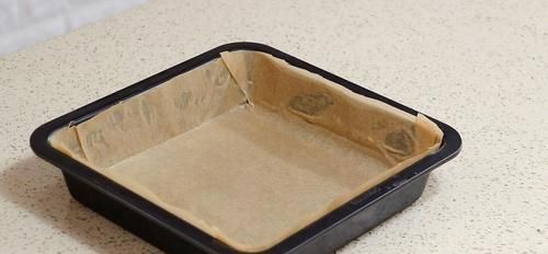  面粉|红薯和面粉别只会炸丸子吃，教你做红薯千层糕，好吃又好看