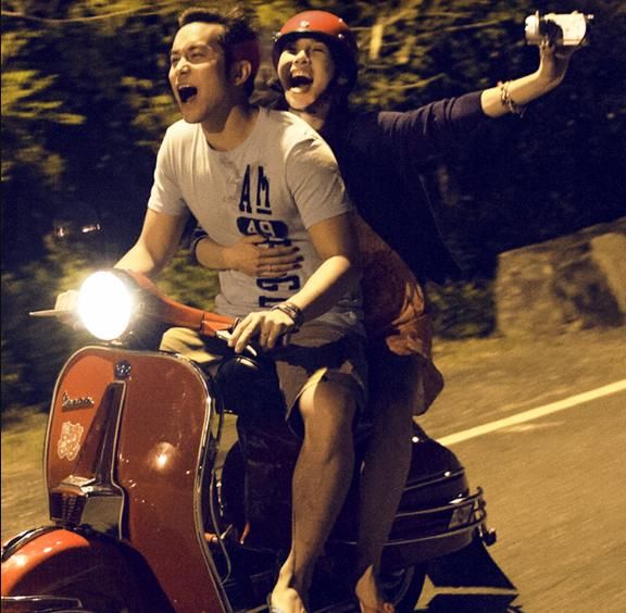  海岛|王一博、范丞丞、周深扎堆打卡！你追的那些综艺原来都是在这里拍的？