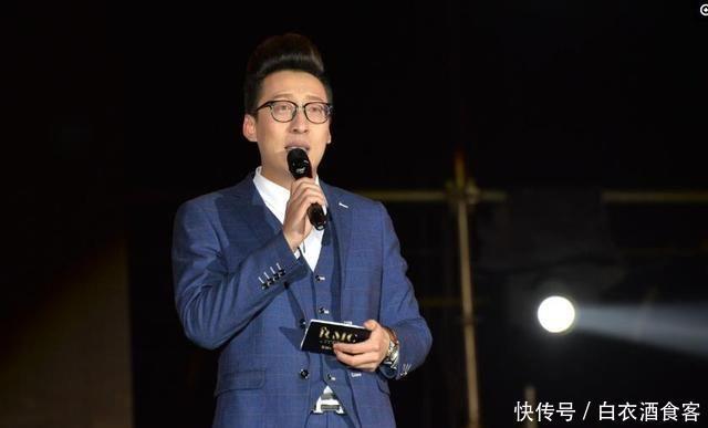 充气|岁月是个充气筒,最近好声音节目中华少变肿了逗翻网友