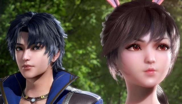  动画|斗罗大陆动画为啥一集只有20分钟？其实都是业界惯例