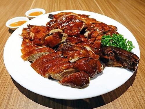 月饼|中秋节除了吃月饼还吃什么？中秋节传统食物食俗汇总