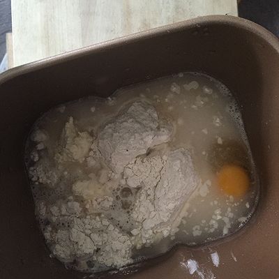  奶酪|奶酪蔓越莓吐司