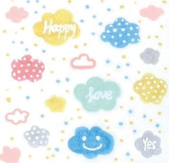  青春校园|解锁甜心少女换装趴！7个步骤画出青春校园风的Q萌女孩