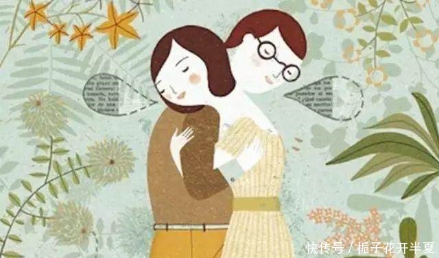 男人|男人把心交给你了,才会这么问你!